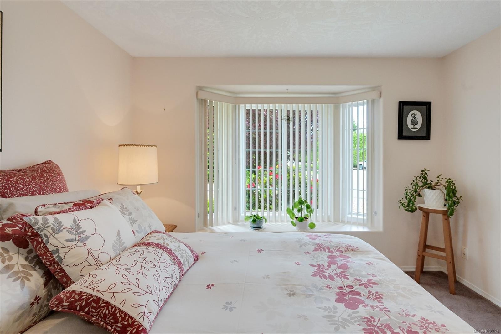 128 Camas Lane, View Royal, BC