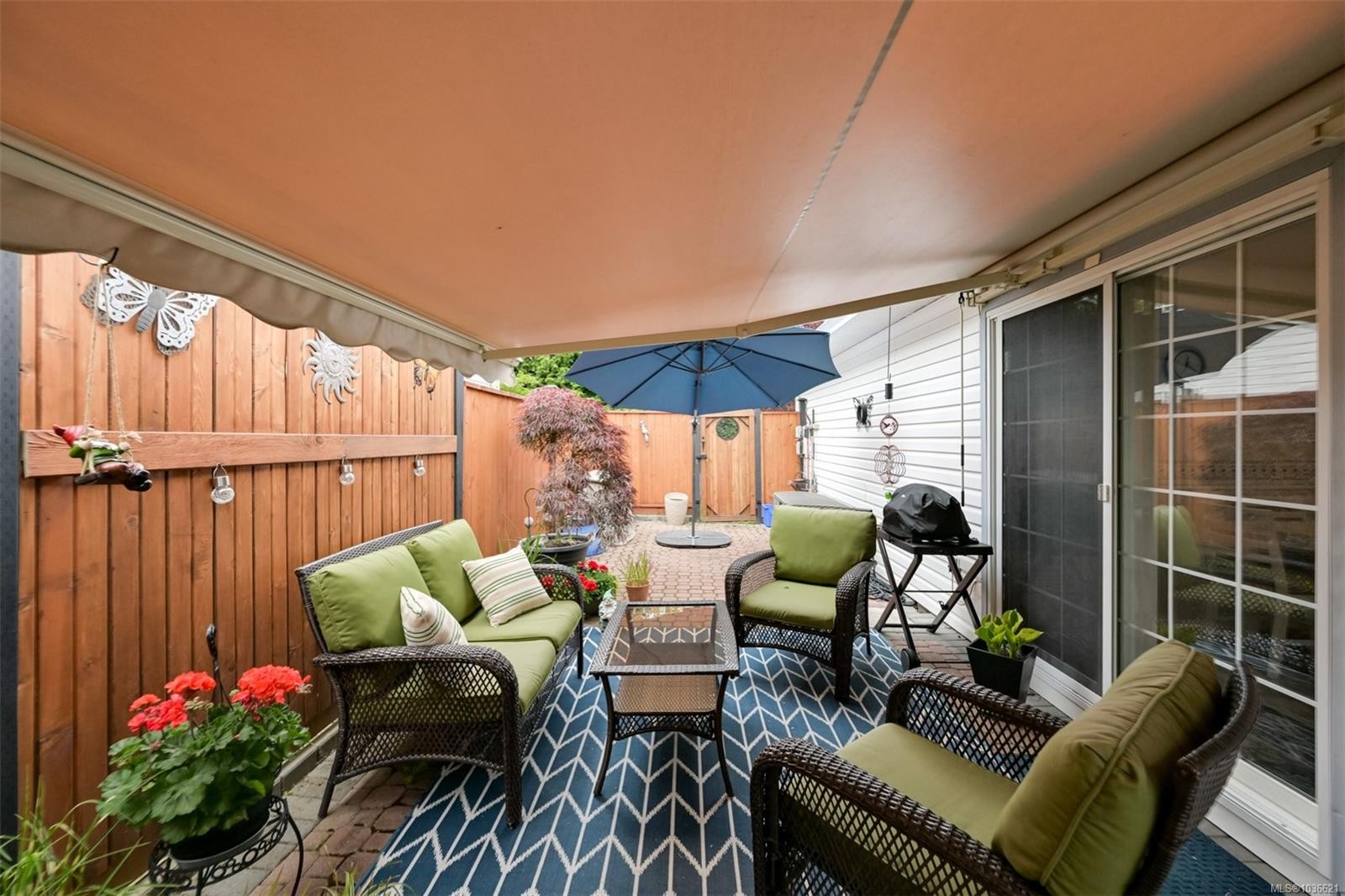 128 Camas Lane, View Royal, BC