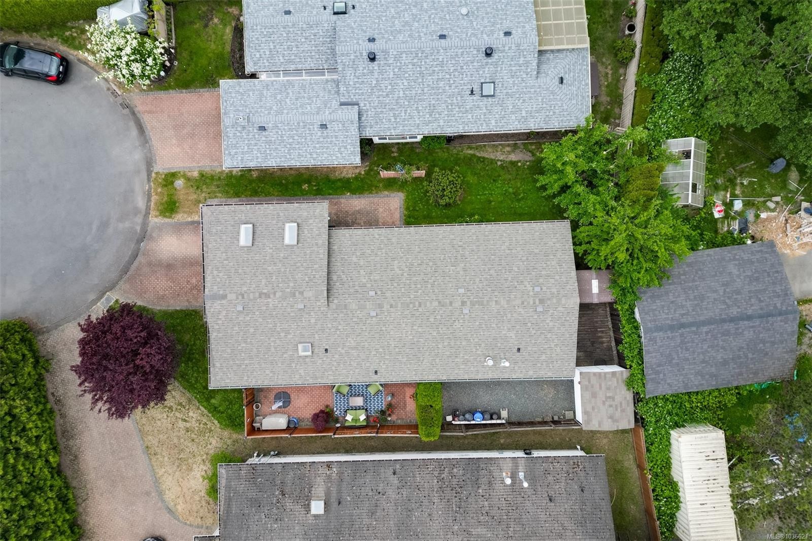 128 Camas Lane, View Royal, BC
