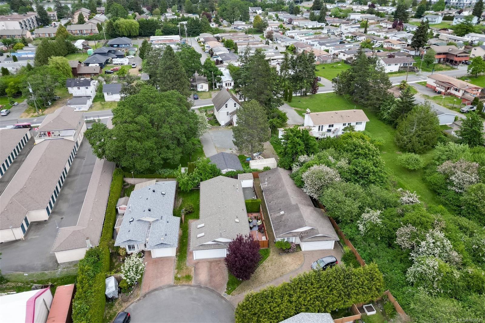 128 Camas Lane, View Royal, BC