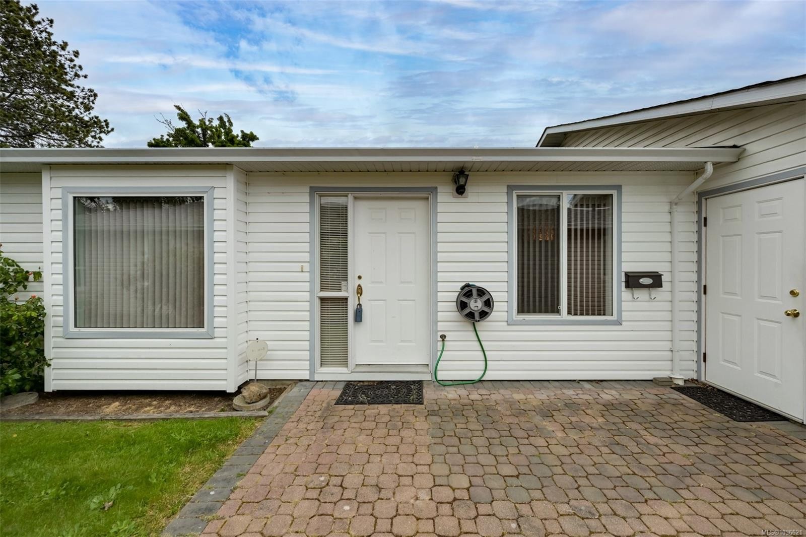 128 Camas Lane, View Royal, BC