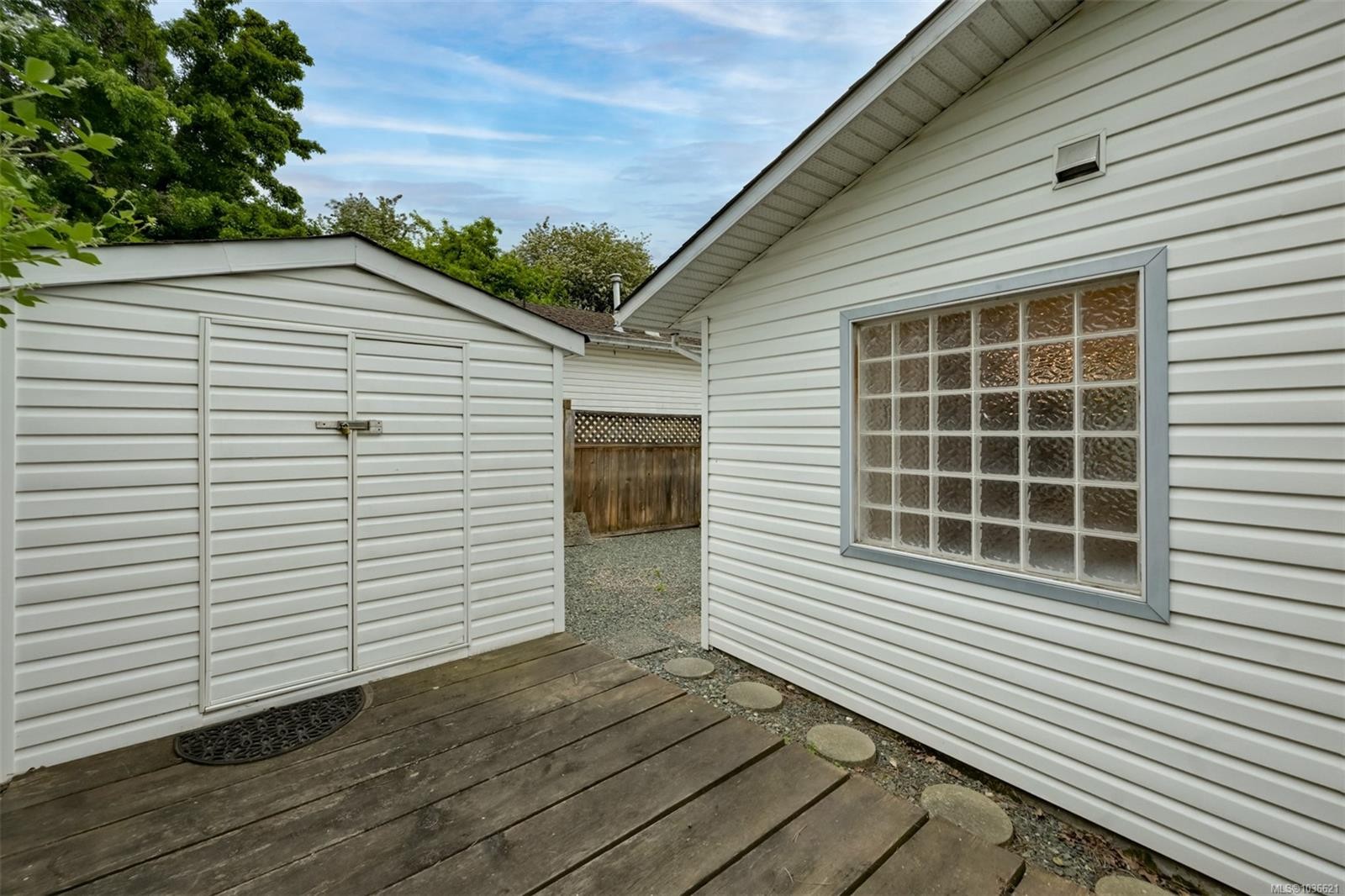 128 Camas Lane, View Royal, BC