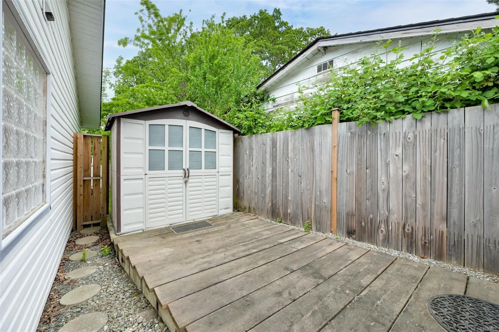 128 Camas Lane, View Royal, BC