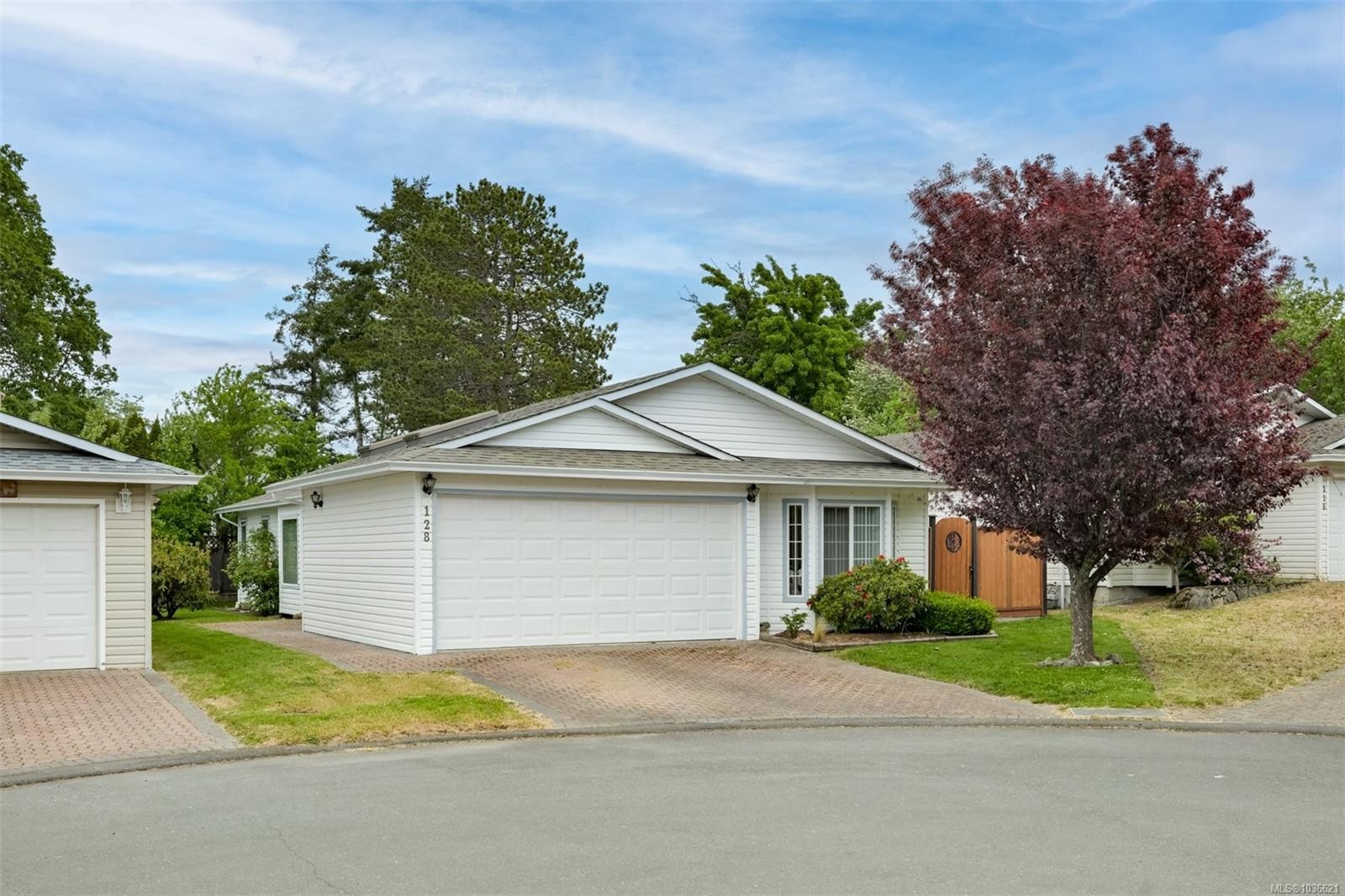128 Camas Lane, View Royal, BC