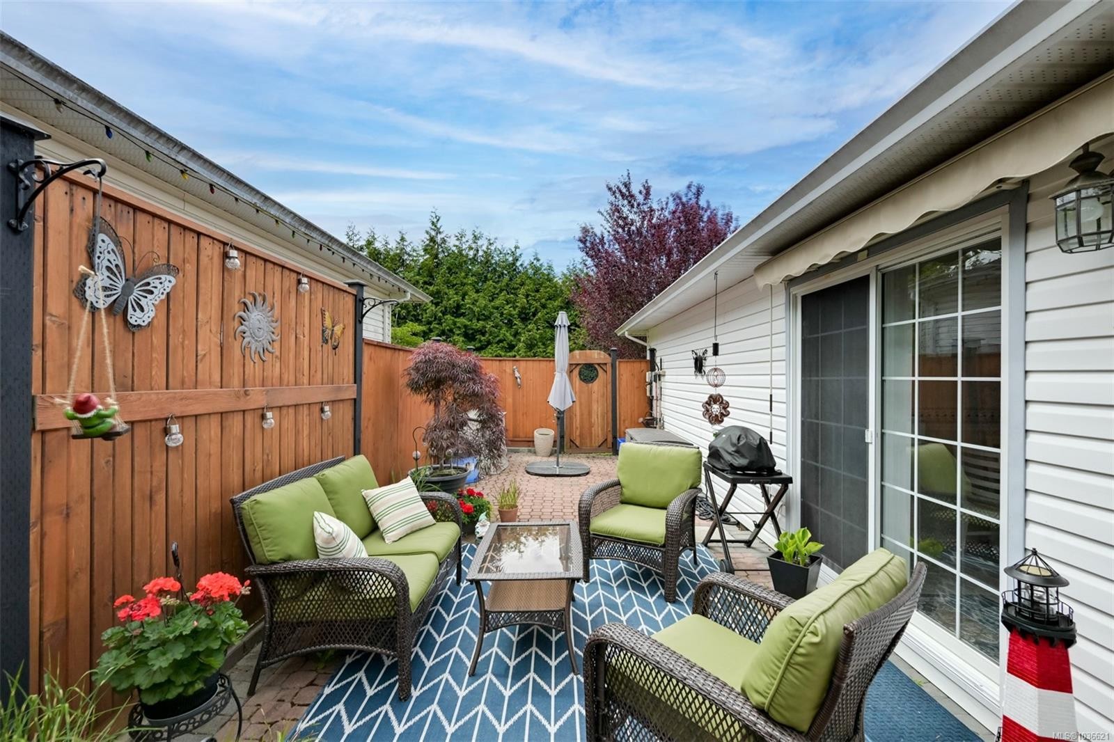 128 Camas Lane, View Royal, BC