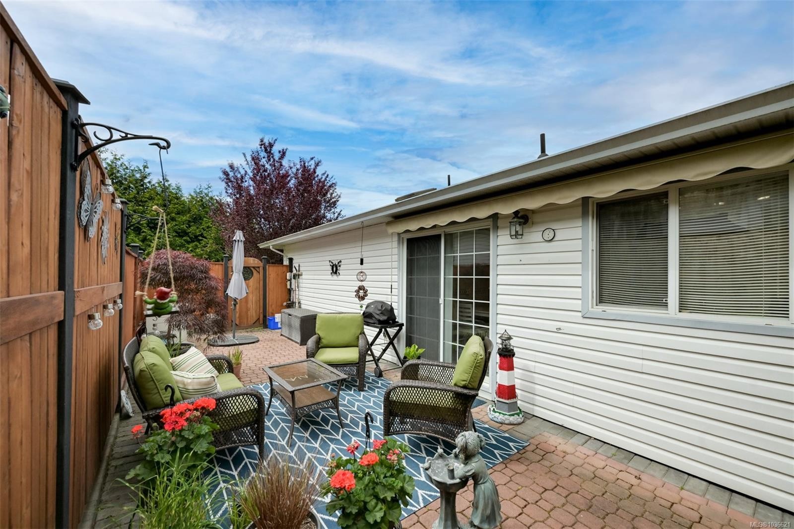 128 Camas Lane, View Royal, BC