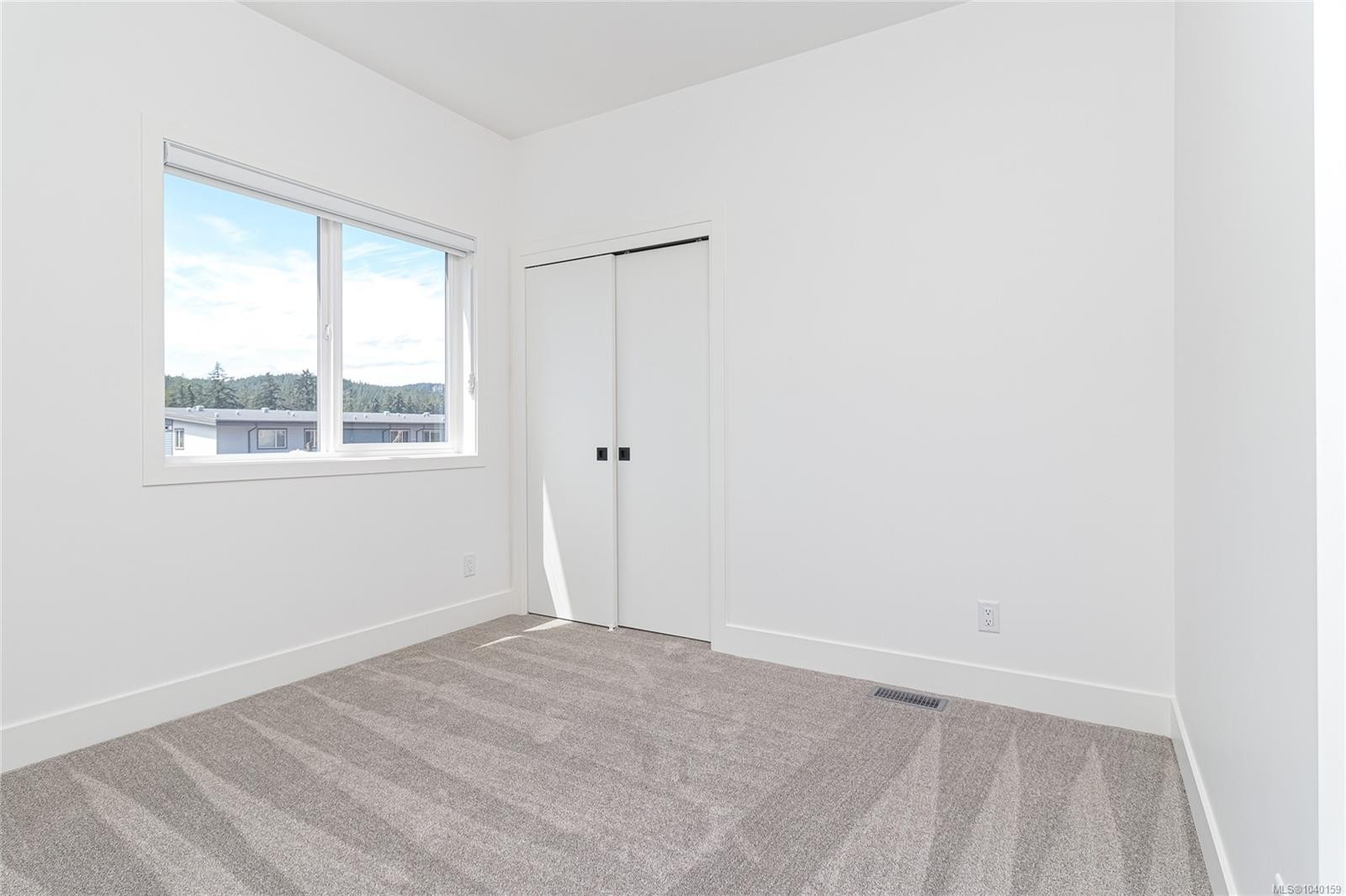 1063 Brown Rd, Langford, BC