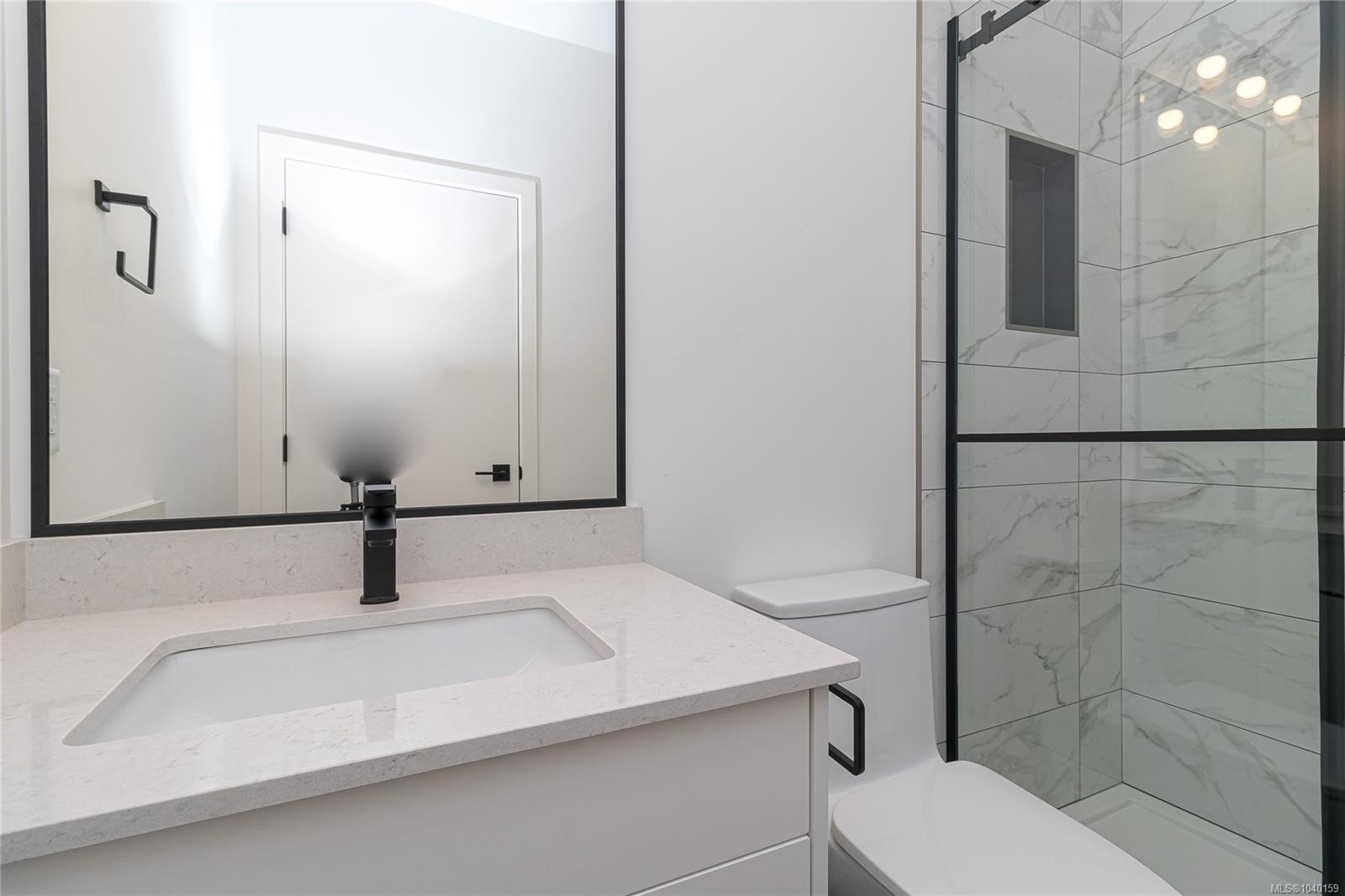 1063 Brown Rd, Langford, BC