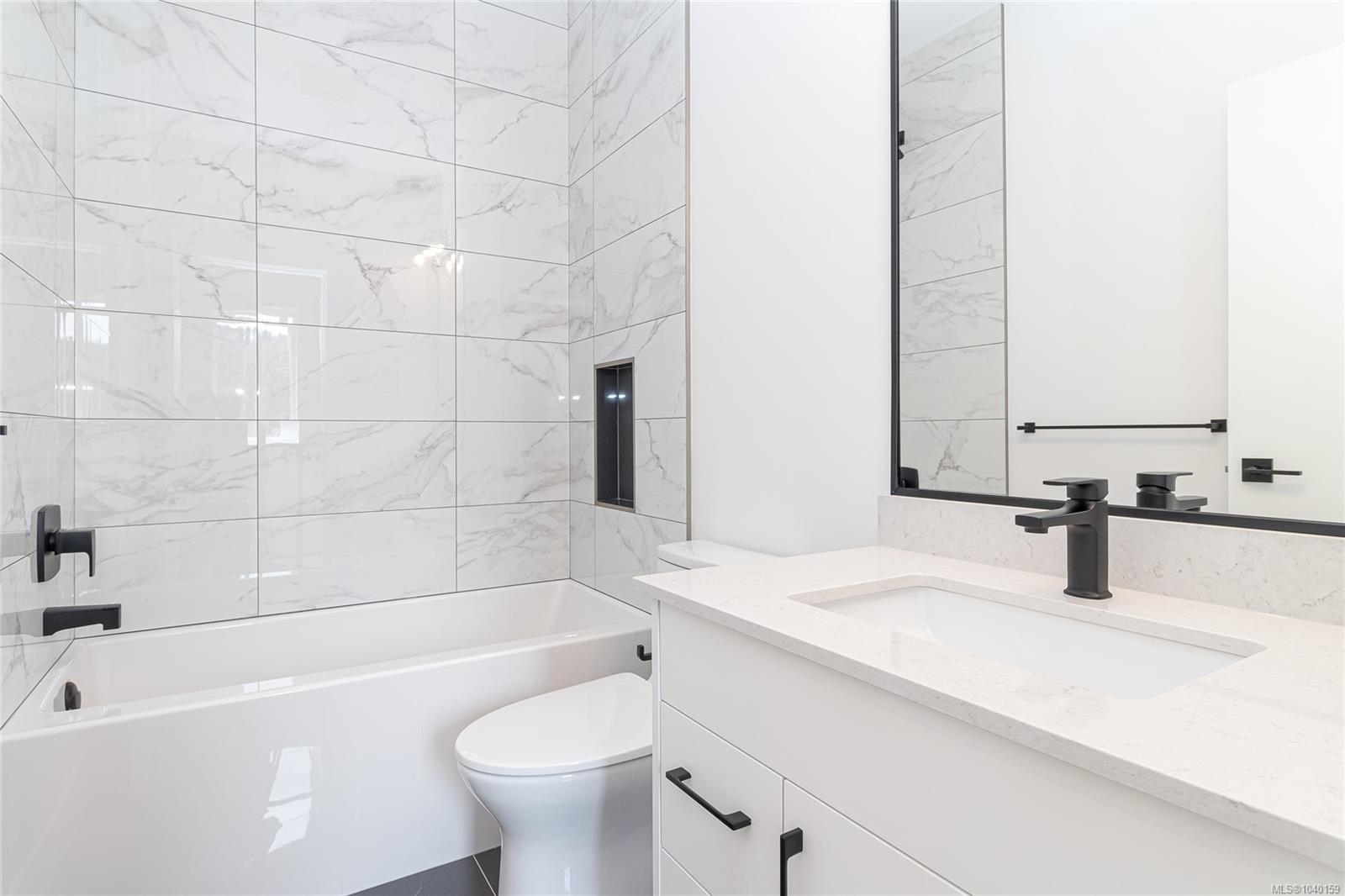 1063 Brown Rd, Langford, BC