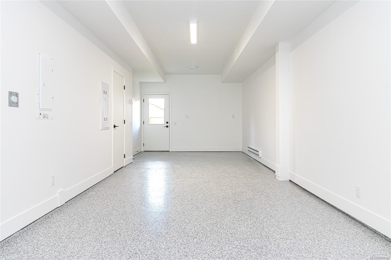 1063 Brown Rd, Langford, BC