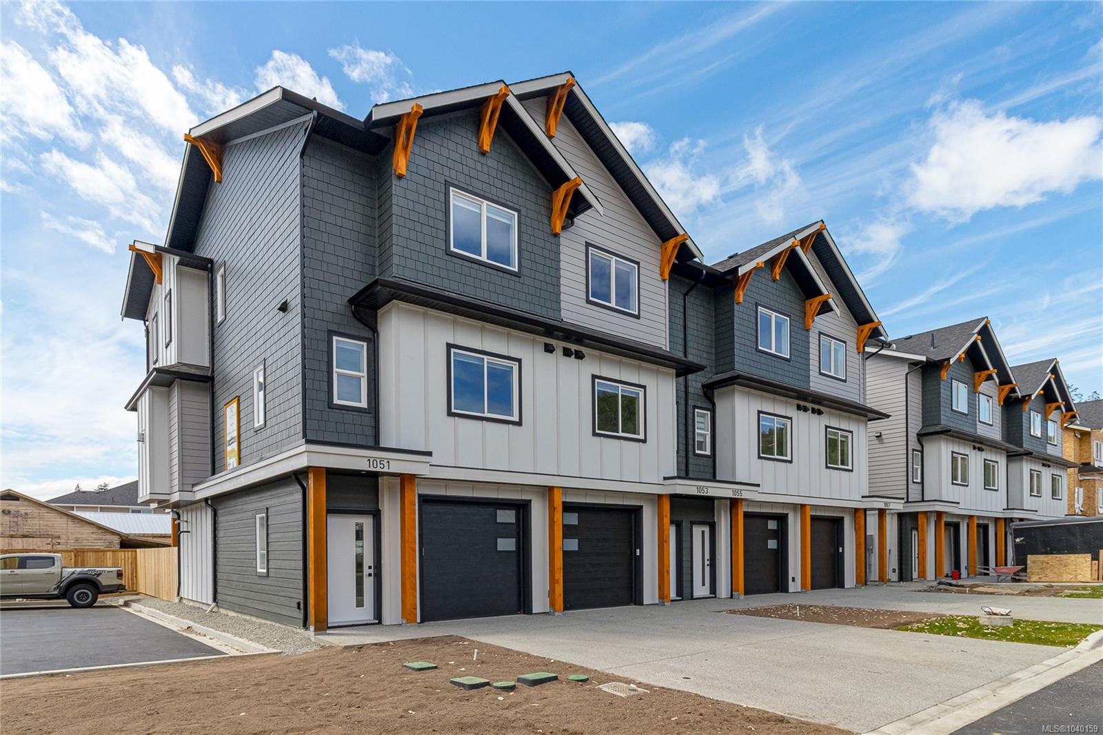 1063 Brown Rd, Langford, BC