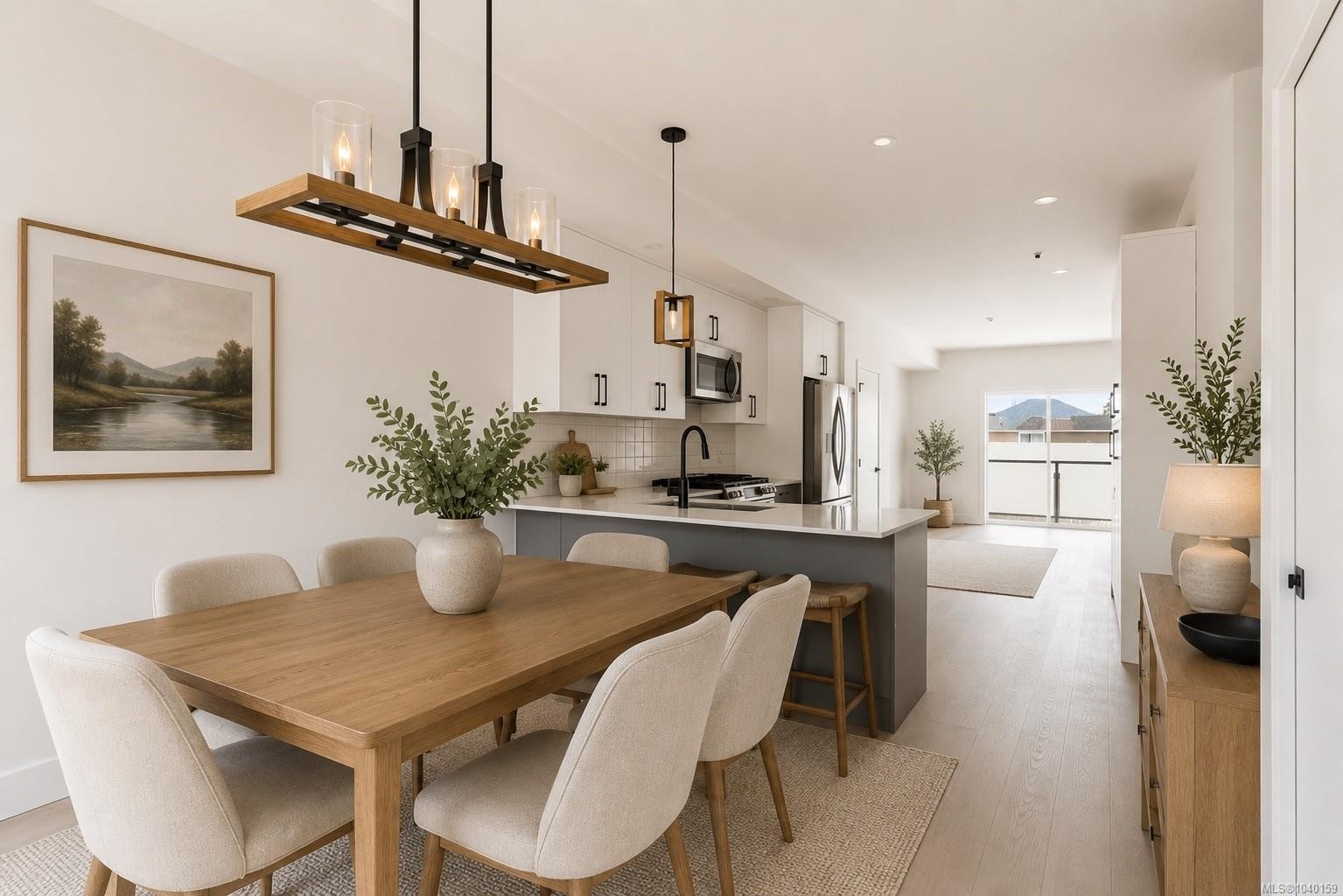 1063 Brown Rd, Langford, BC
