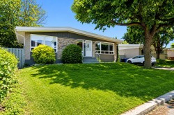 124 Rue de Plaisance Longueuil (Le Vieux-Longueuil), QC J4L 1G7