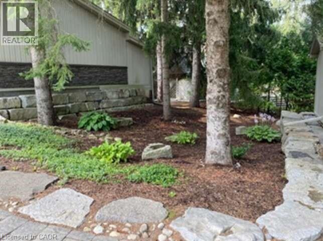 527 River Road, Cambridge, ON
