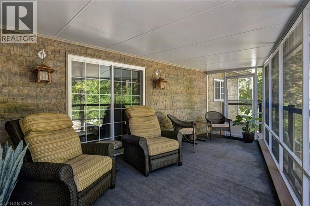 527 River Road, Cambridge, ON
