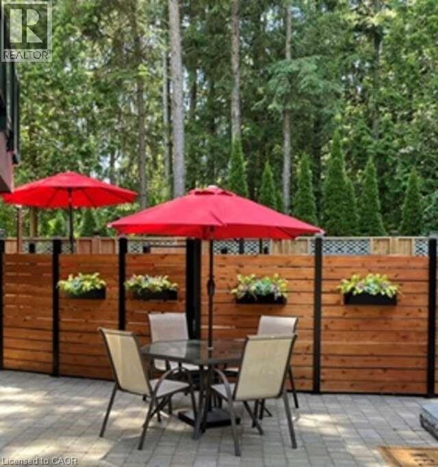527 River Road, Cambridge, ON