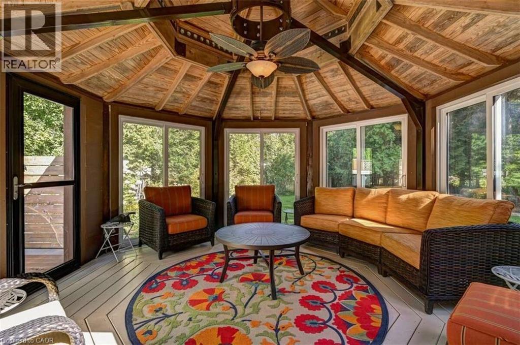 527 River Road, Cambridge, ON