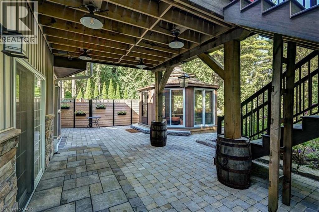 527 River Road, Cambridge, ON