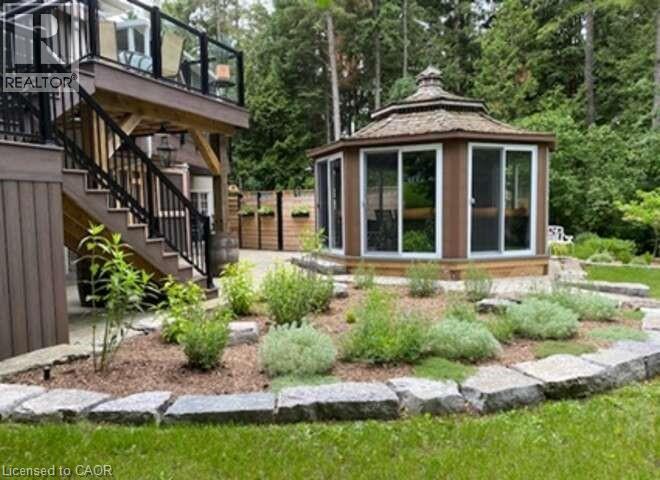527 River Road, Cambridge, ON