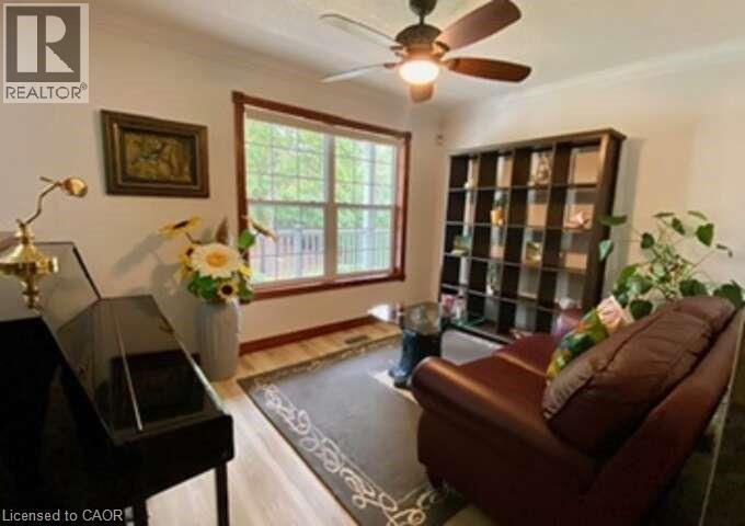 527 River Road, Cambridge, ON