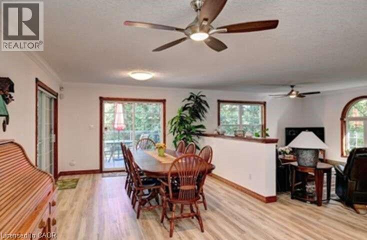 527 River Road, Cambridge, ON
