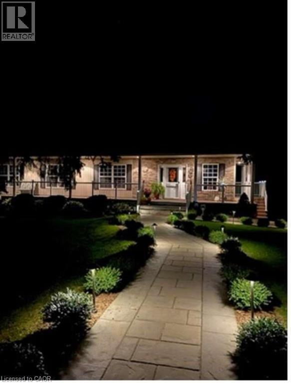 527 River Road, Cambridge, ON