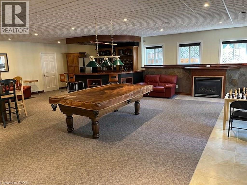 527 River Road, Cambridge, ON