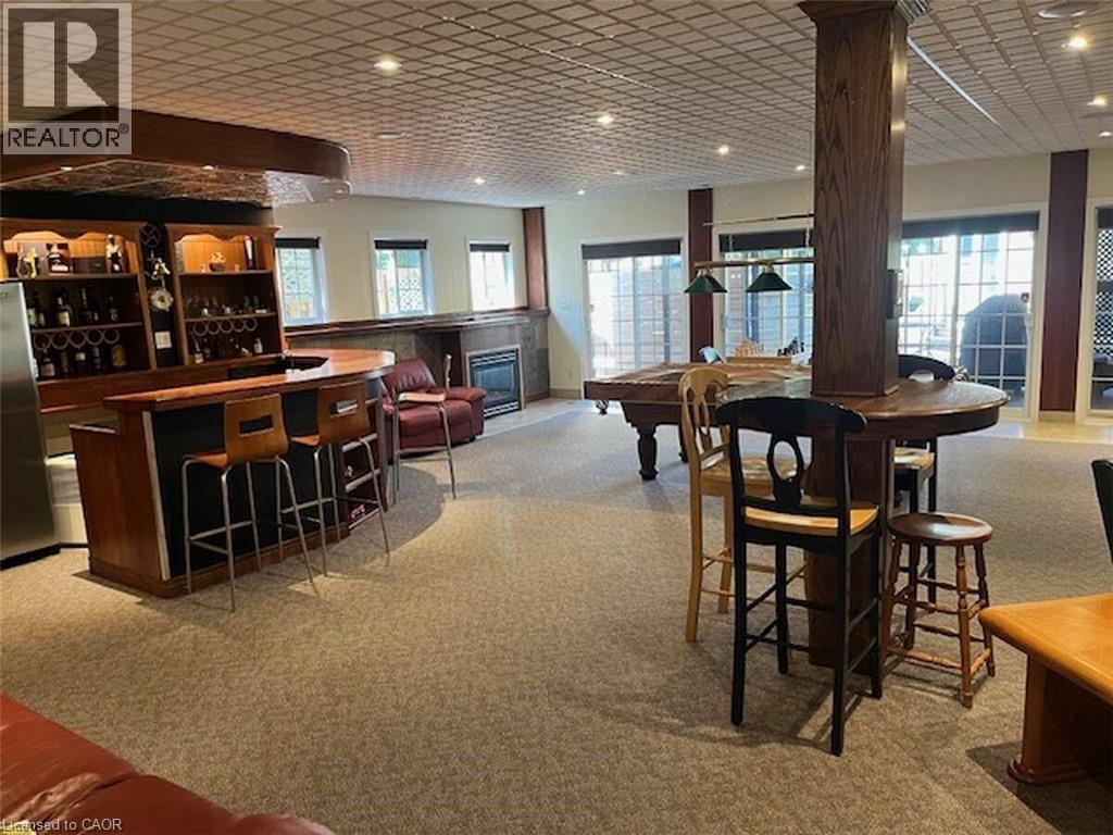 527 River Road, Cambridge, ON