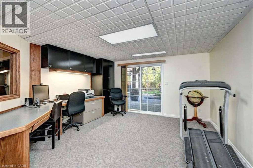 527 River Road, Cambridge, ON