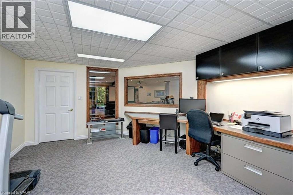 527 River Road, Cambridge, ON