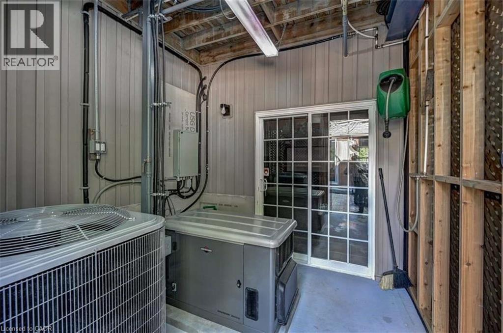 527 River Road, Cambridge, ON