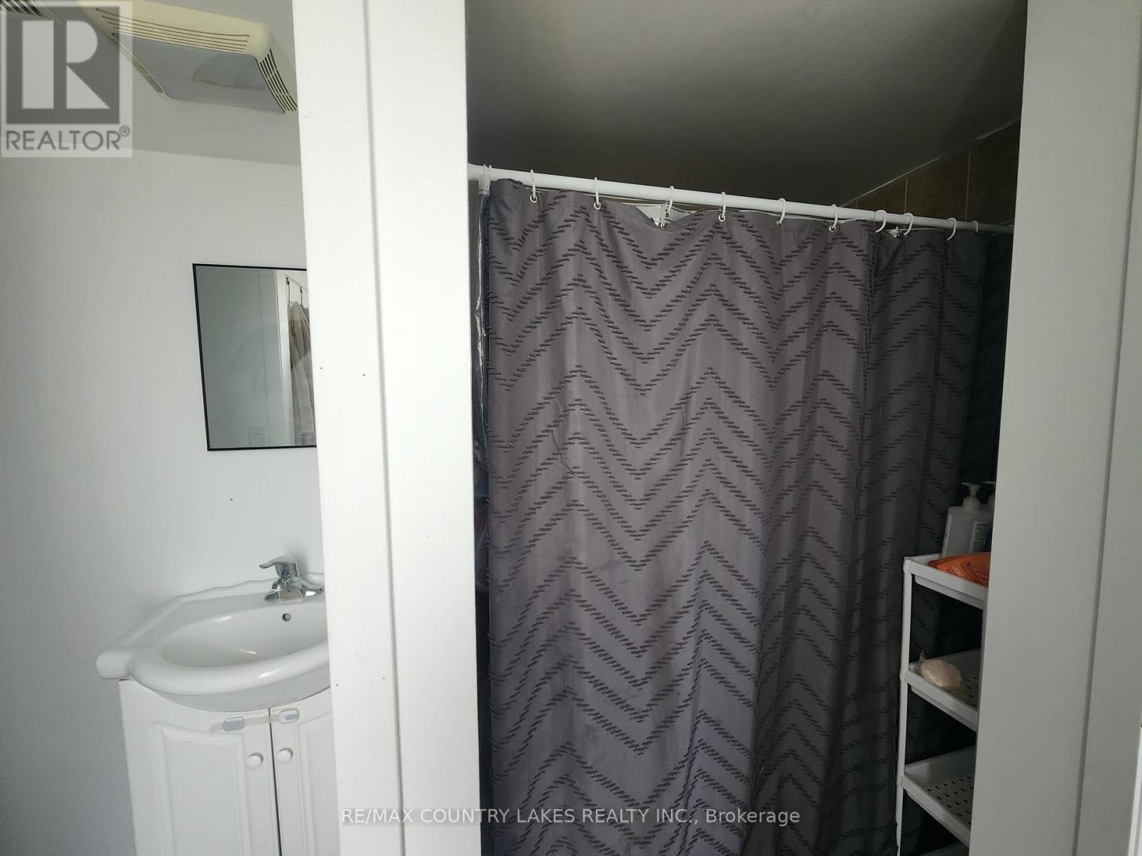3232 Simcoe Road, Ramara, ON