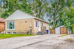 81 WELLINGTON AVENUE W Oshawa (Lakeview), ON L1H 3X8