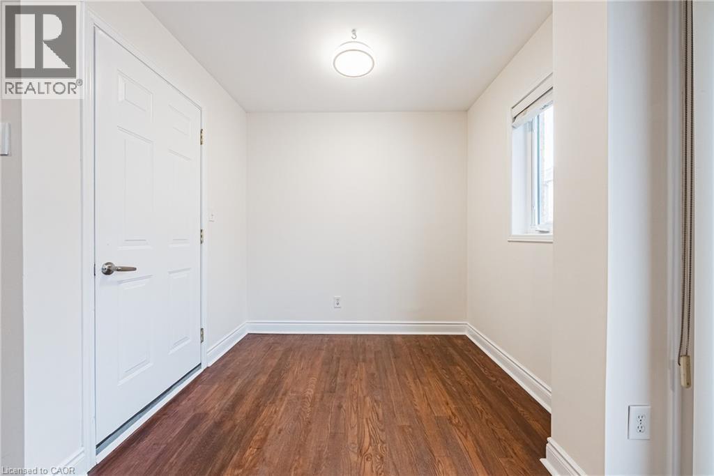 2412 Curtis Road, Burlington, ON