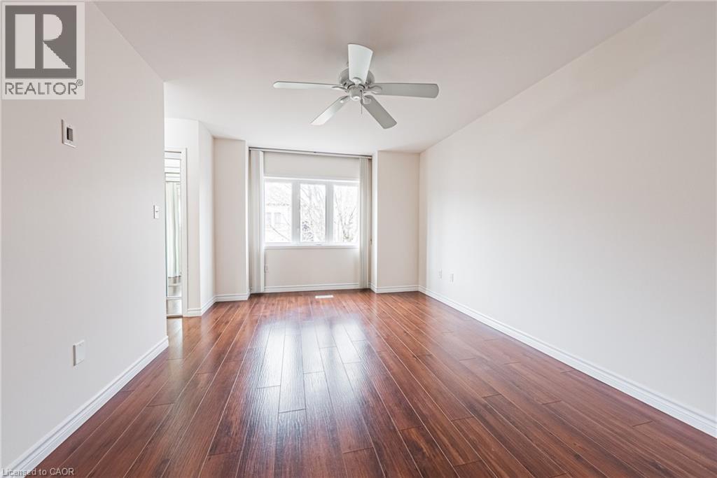 2412 Curtis Road, Burlington, ON