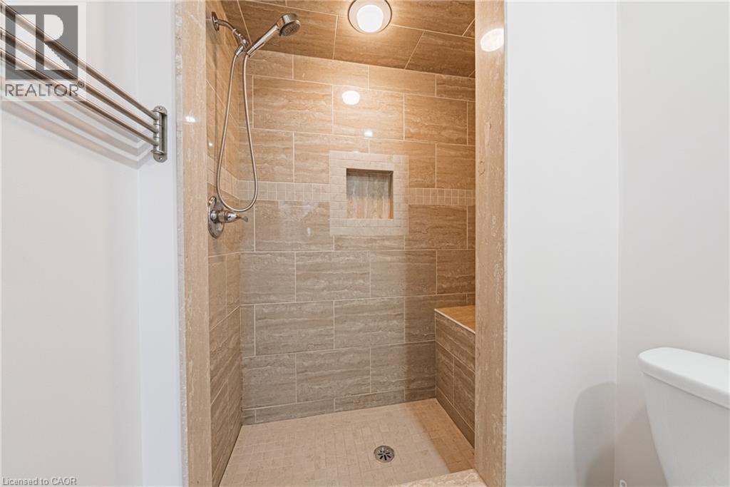 2412 Curtis Road, Burlington, ON