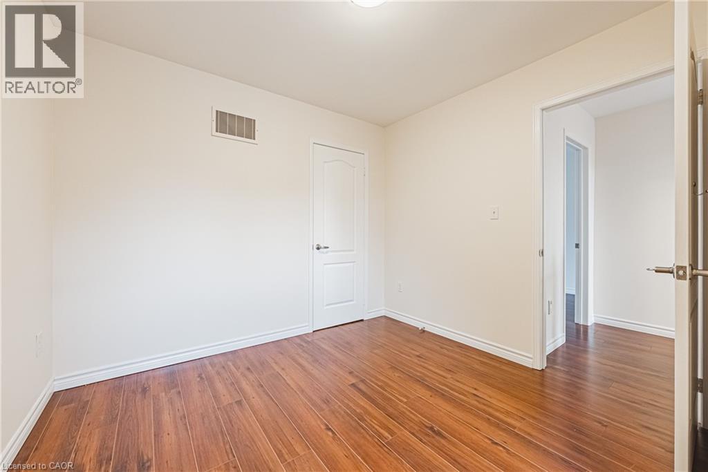 2412 Curtis Road, Burlington, ON