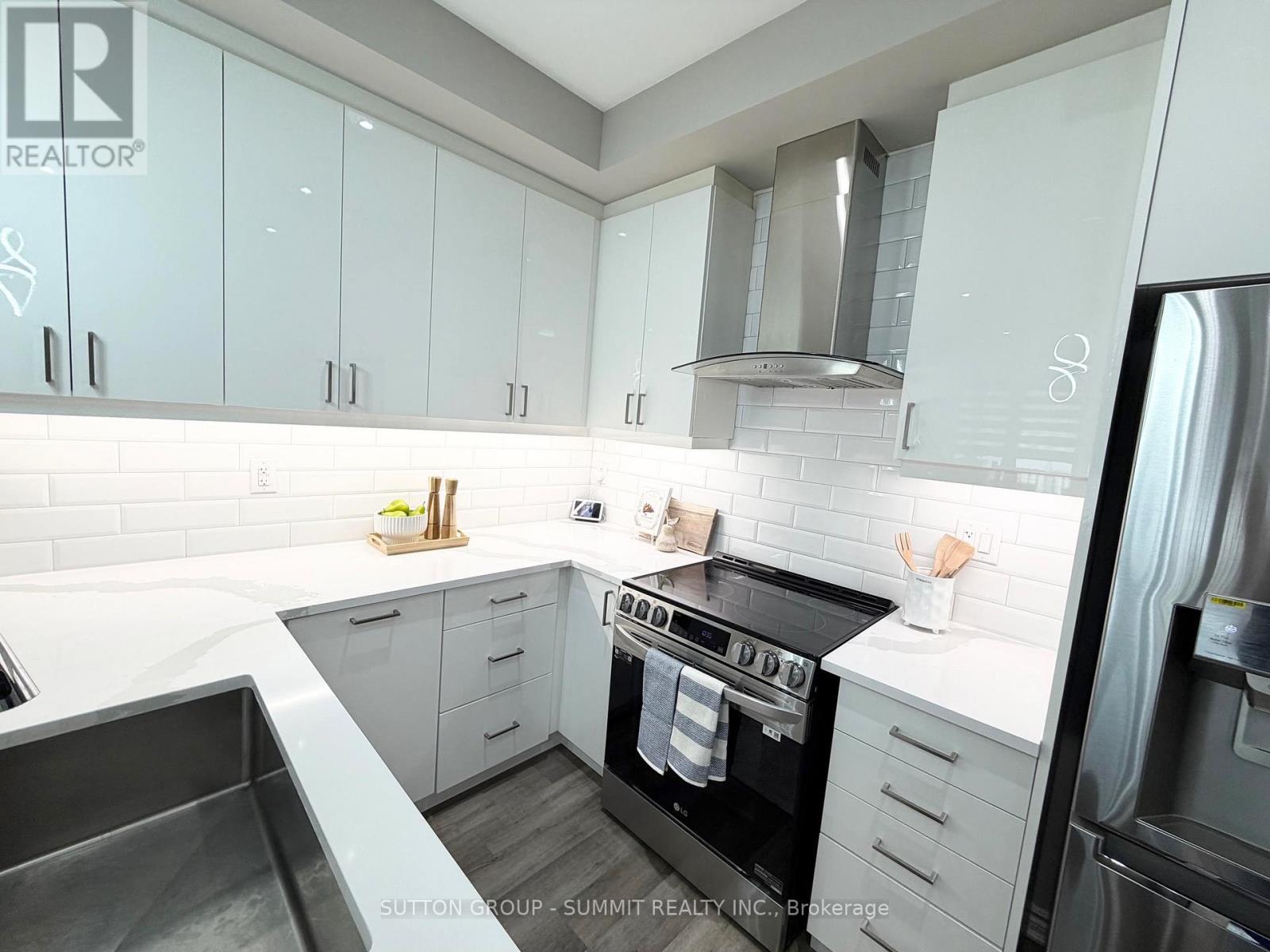 1569 Denison Place, Milton, ON