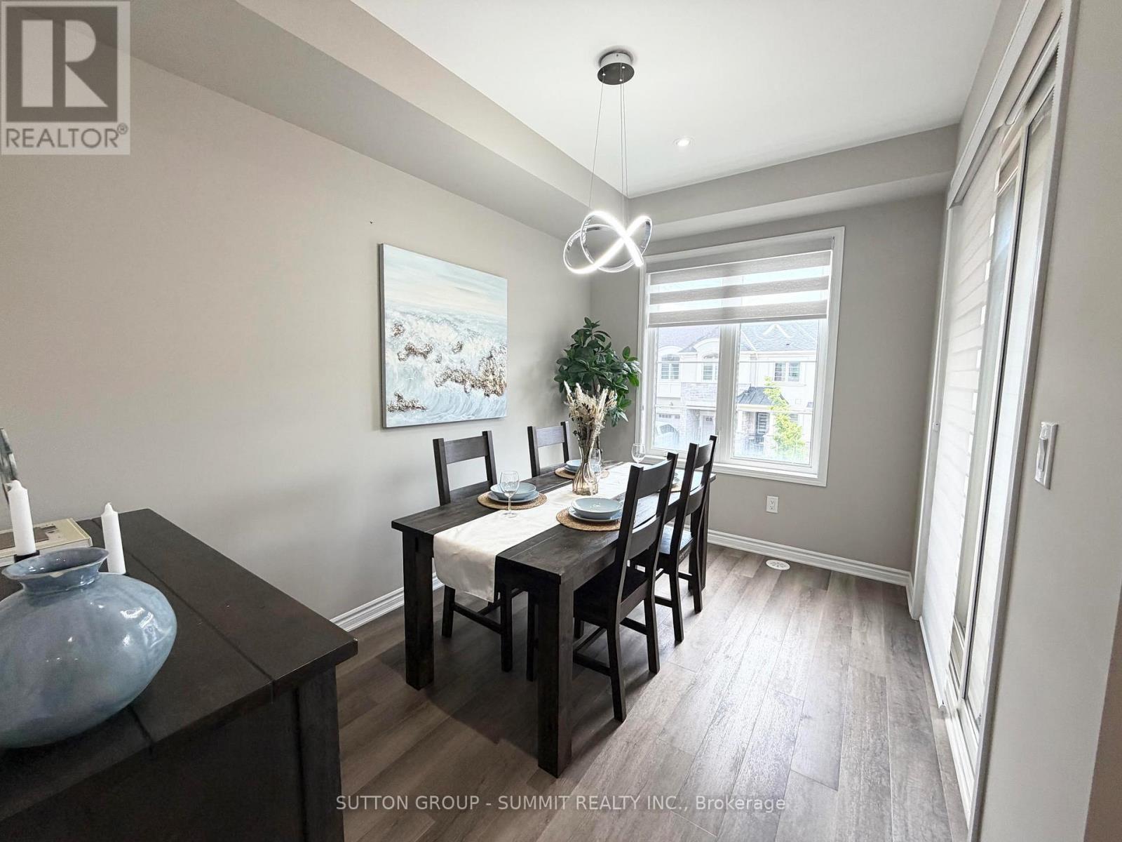 1569 Denison Place, Milton, ON