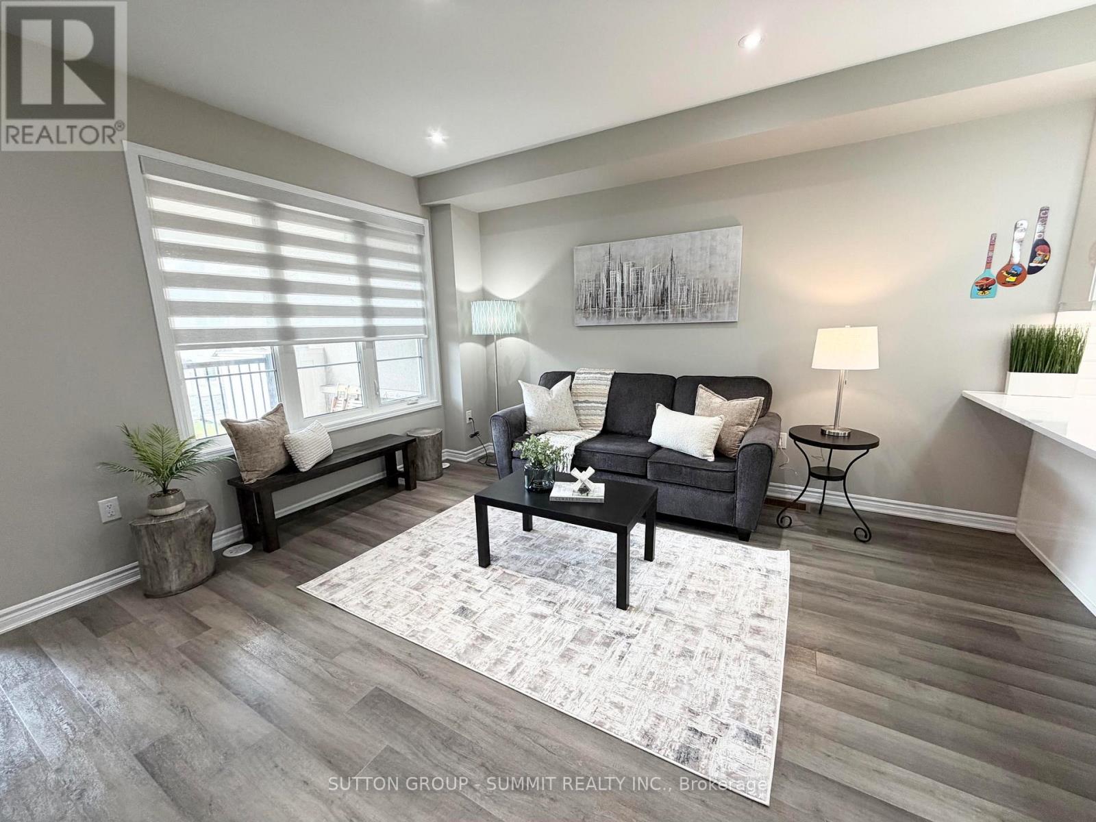 1569 Denison Place, Milton, ON