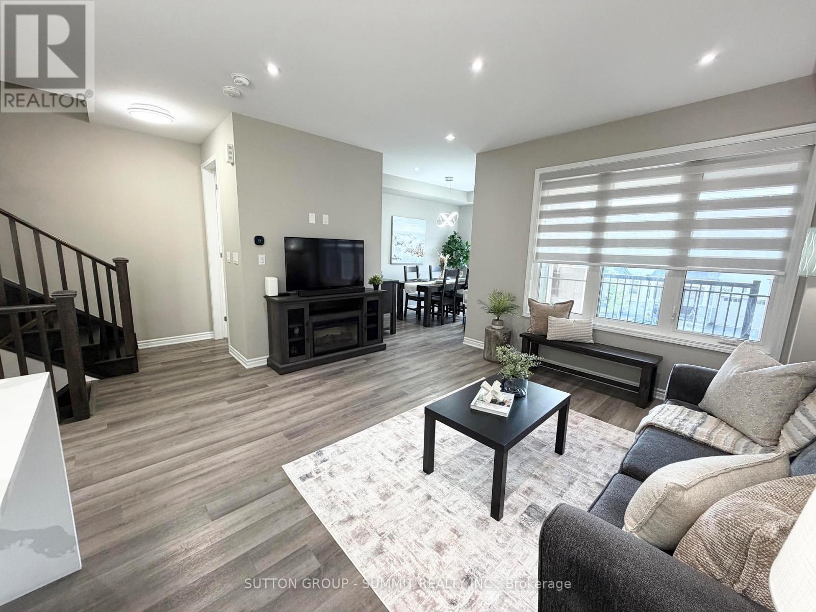 1569 Denison Place, Milton, ON