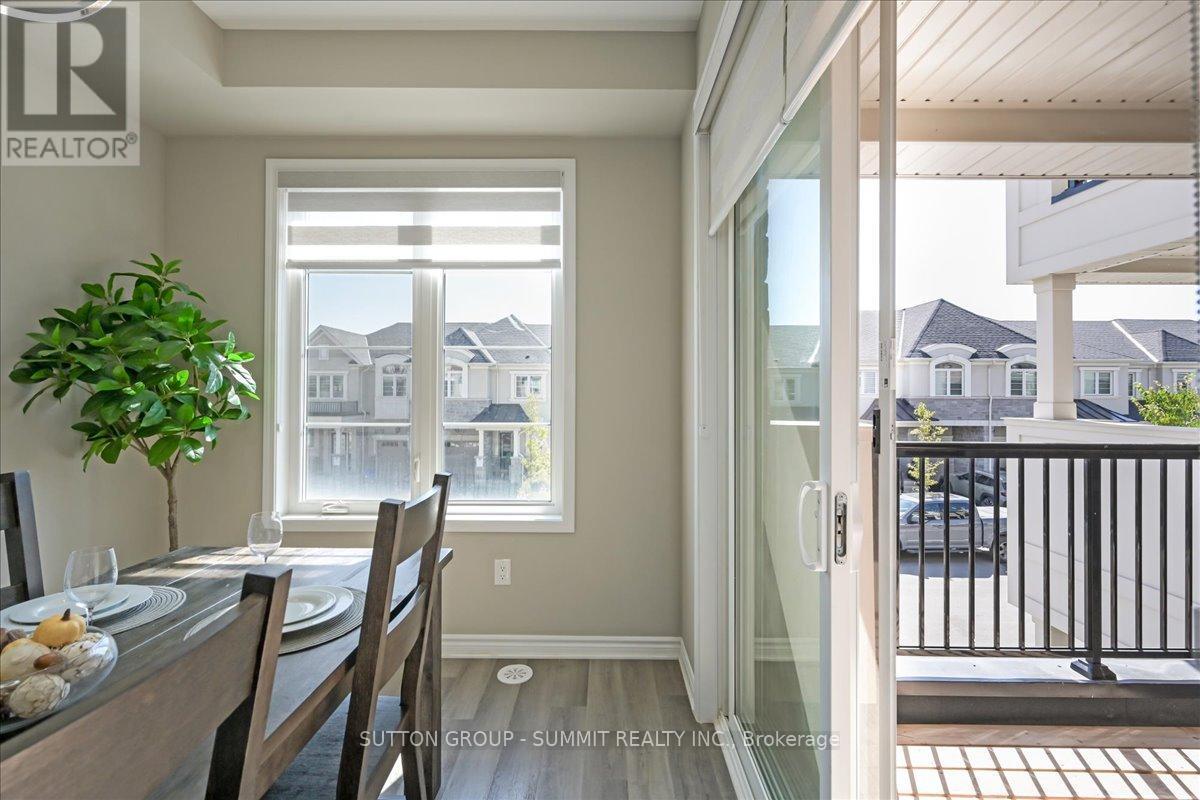1569 Denison Place, Milton, ON