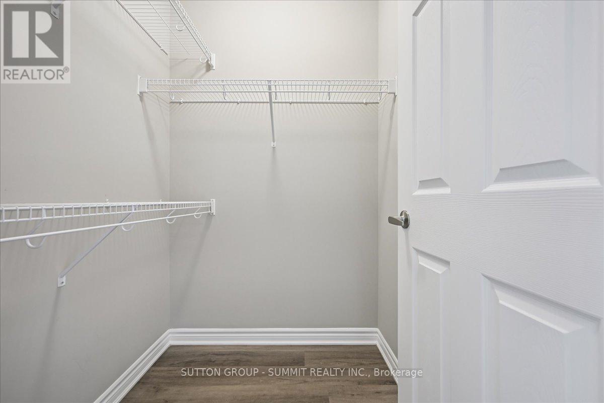 1569 Denison Place, Milton, ON