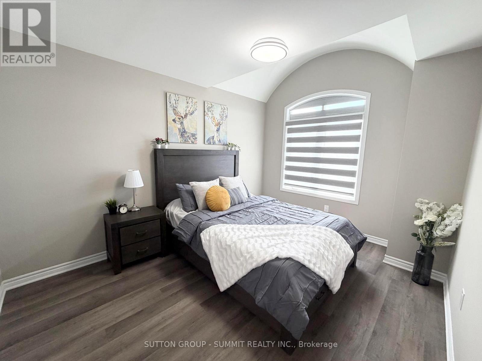 1569 Denison Place, Milton, ON
