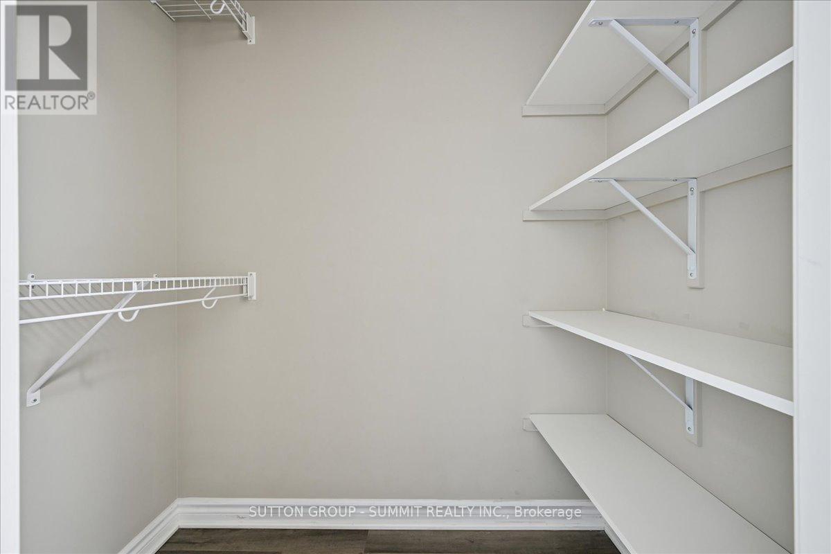 1569 Denison Place, Milton, ON
