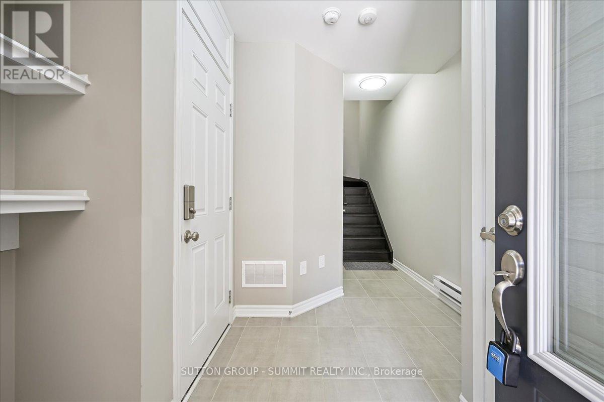 1569 Denison Place, Milton, ON