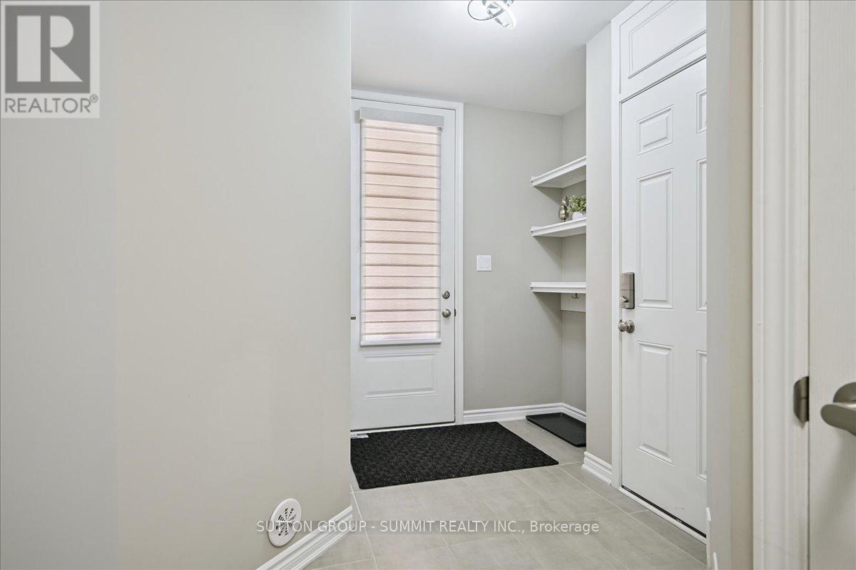 1569 Denison Place, Milton, ON