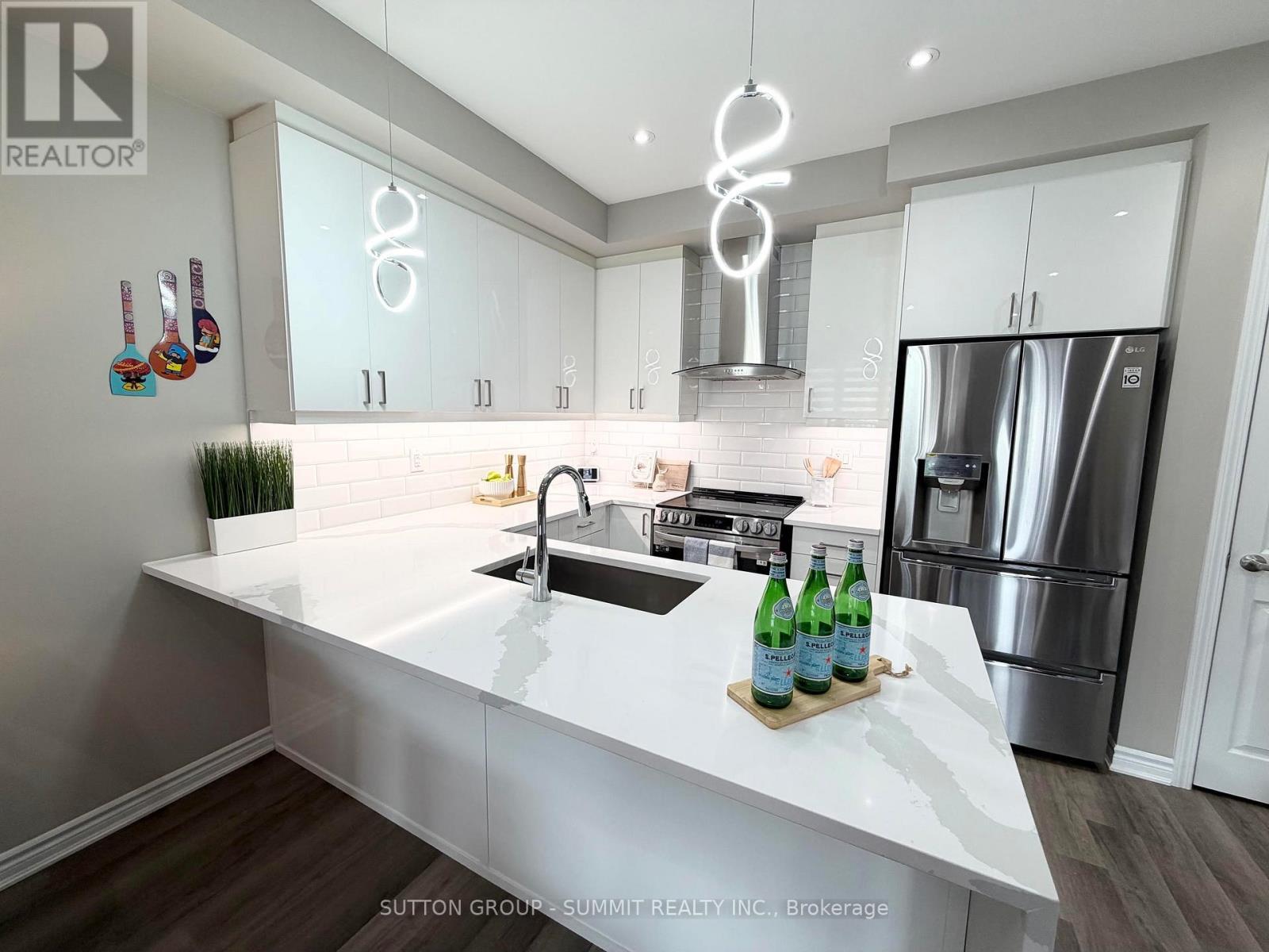 1569 Denison Place, Milton, ON