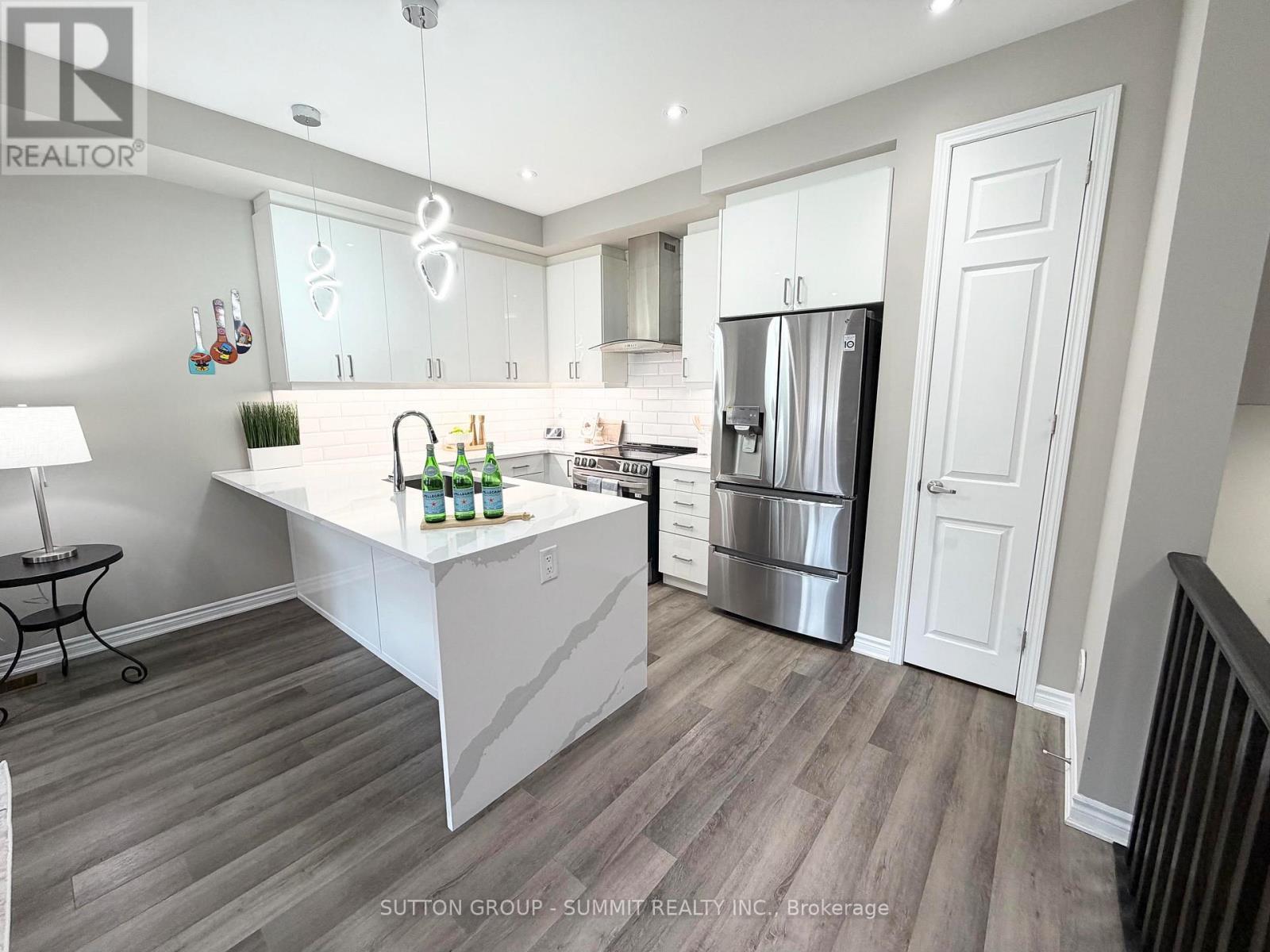 1569 Denison Place, Milton, ON