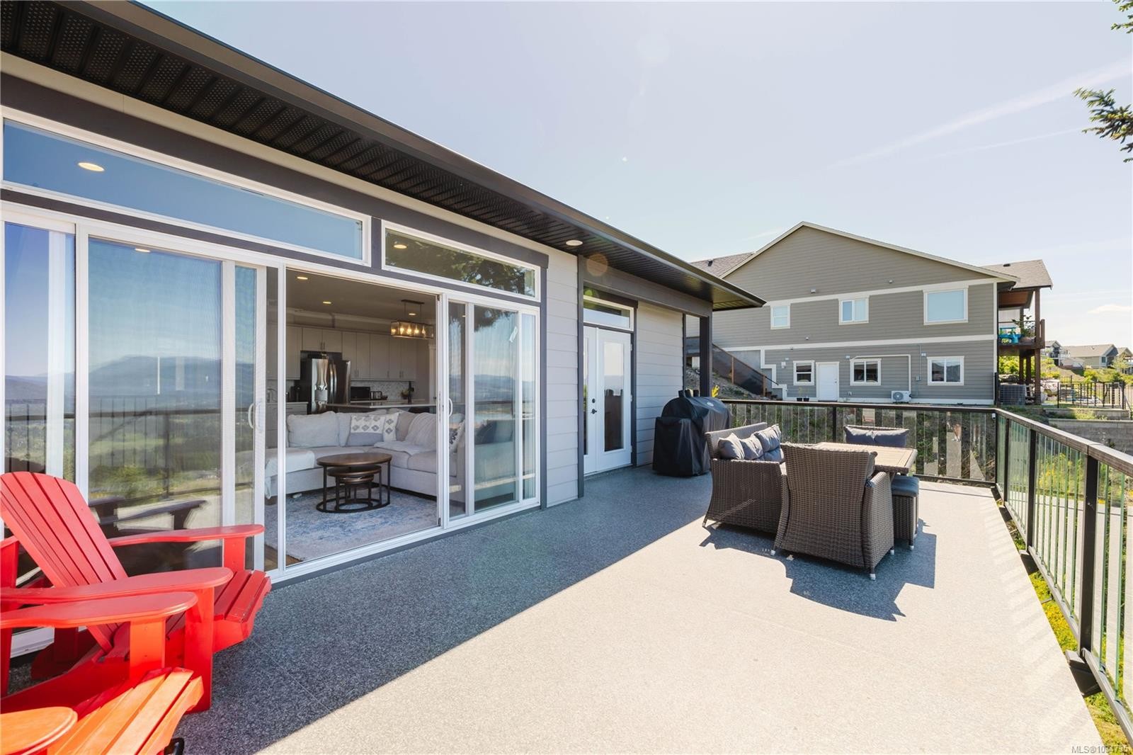 6292 Nevilane Dr, Duncan, BC